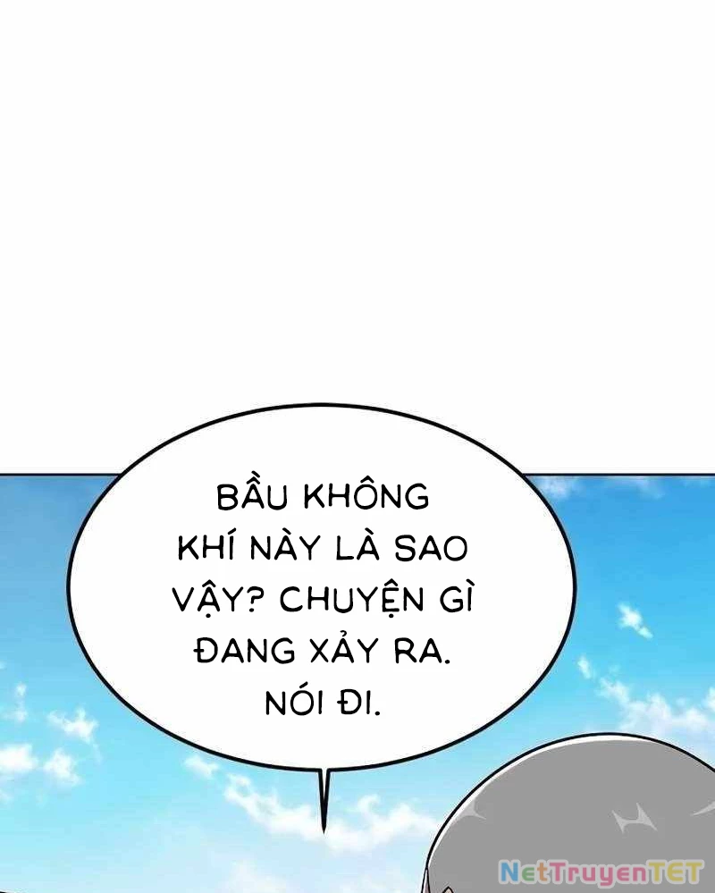 Chúa Quỷ Muốn Trở Thành Đầu Bếp Chapter 15 - Trang 3