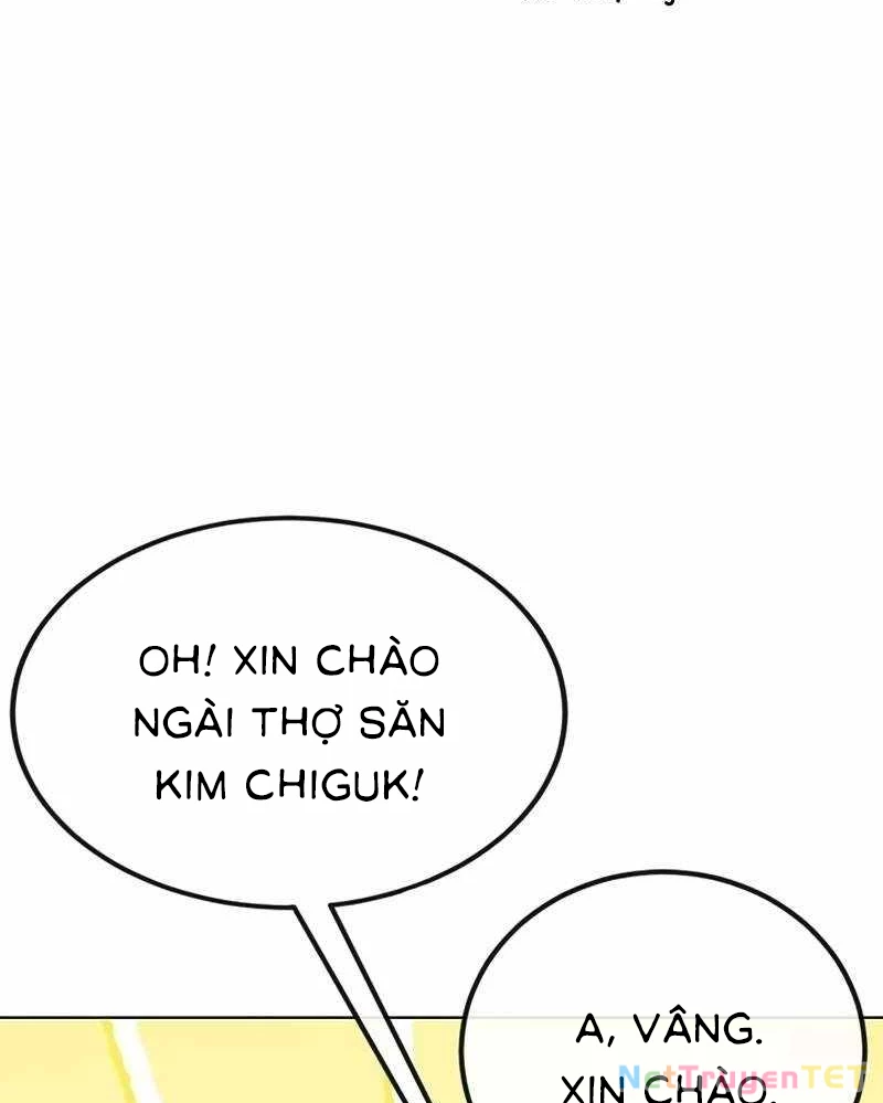 Chúa Quỷ Muốn Trở Thành Đầu Bếp Chapter 15 - Trang 3