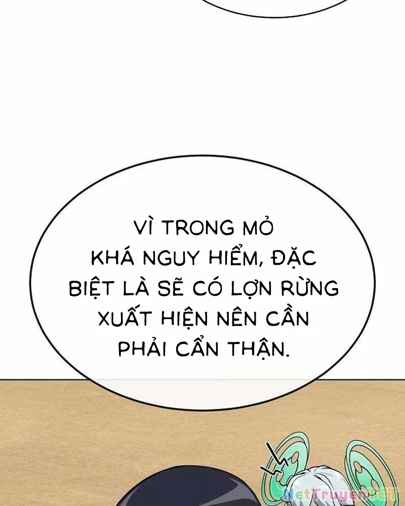 Chúa Quỷ Muốn Trở Thành Đầu Bếp Chapter 15 - Trang 3