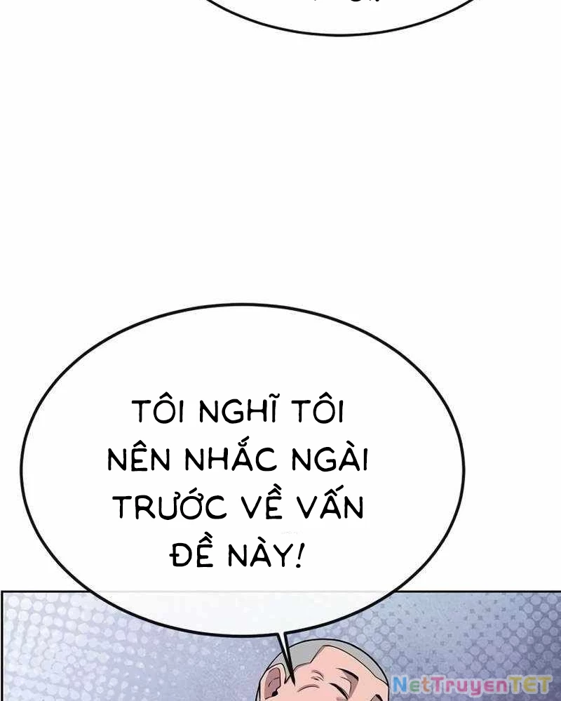 Chúa Quỷ Muốn Trở Thành Đầu Bếp Chapter 15 - Trang 3