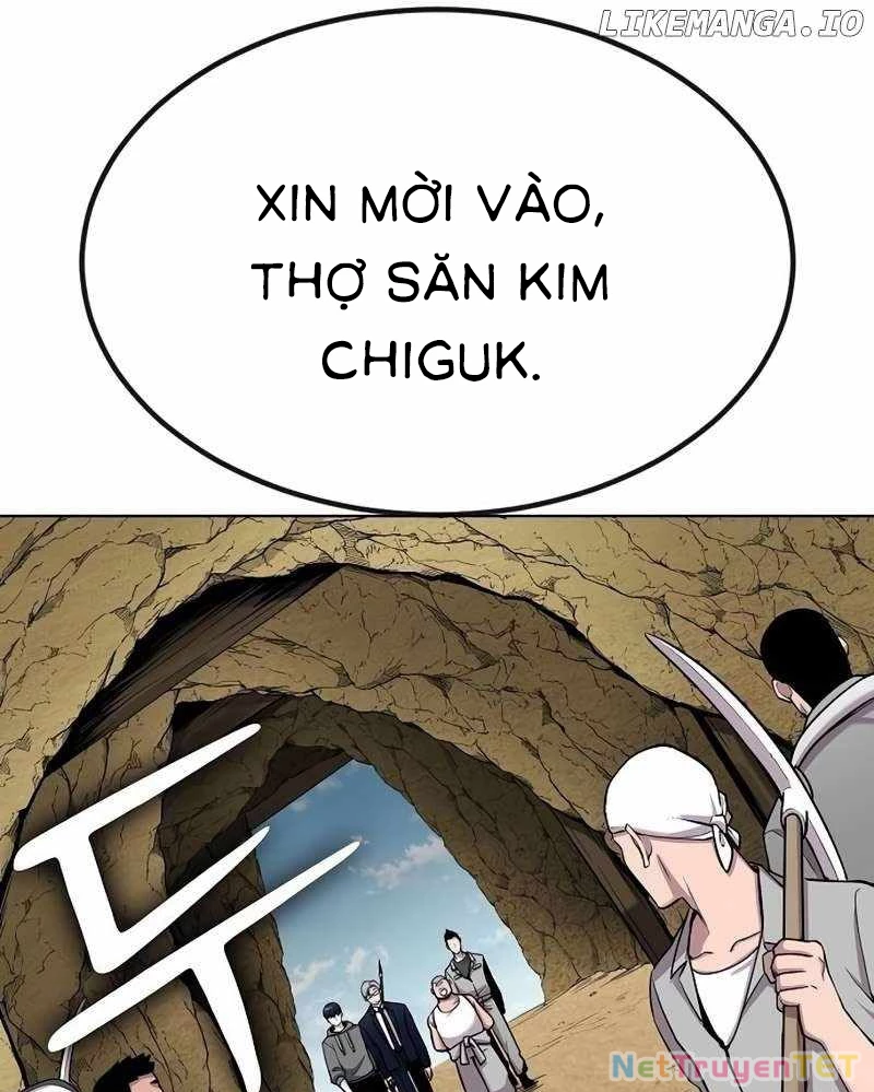 Chúa Quỷ Muốn Trở Thành Đầu Bếp Chapter 15 - Trang 3