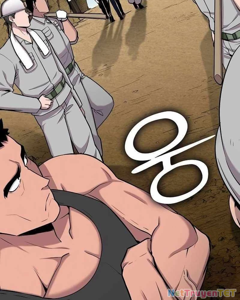 Chúa Quỷ Muốn Trở Thành Đầu Bếp Chapter 15 - Trang 3