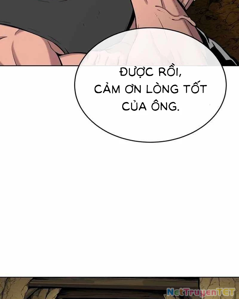 Chúa Quỷ Muốn Trở Thành Đầu Bếp Chapter 15 - Trang 3