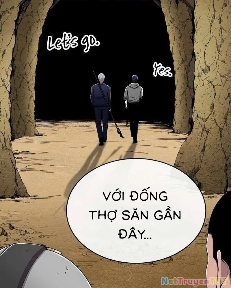 Chúa Quỷ Muốn Trở Thành Đầu Bếp Chapter 15 - Trang 3