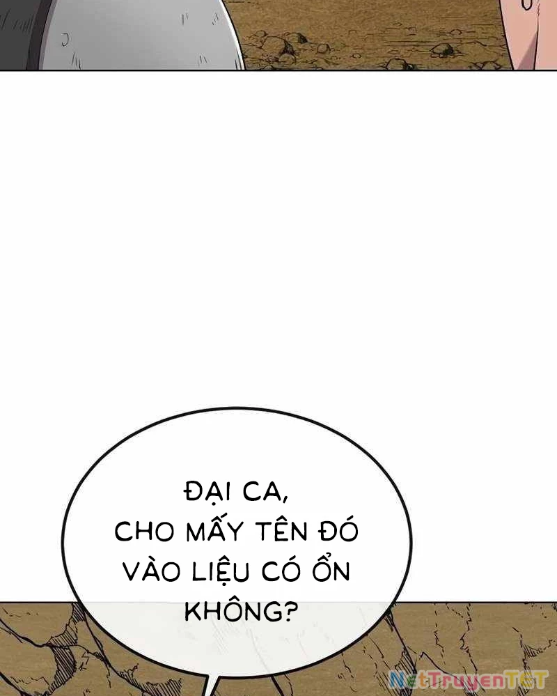 Chúa Quỷ Muốn Trở Thành Đầu Bếp Chapter 15 - Trang 3