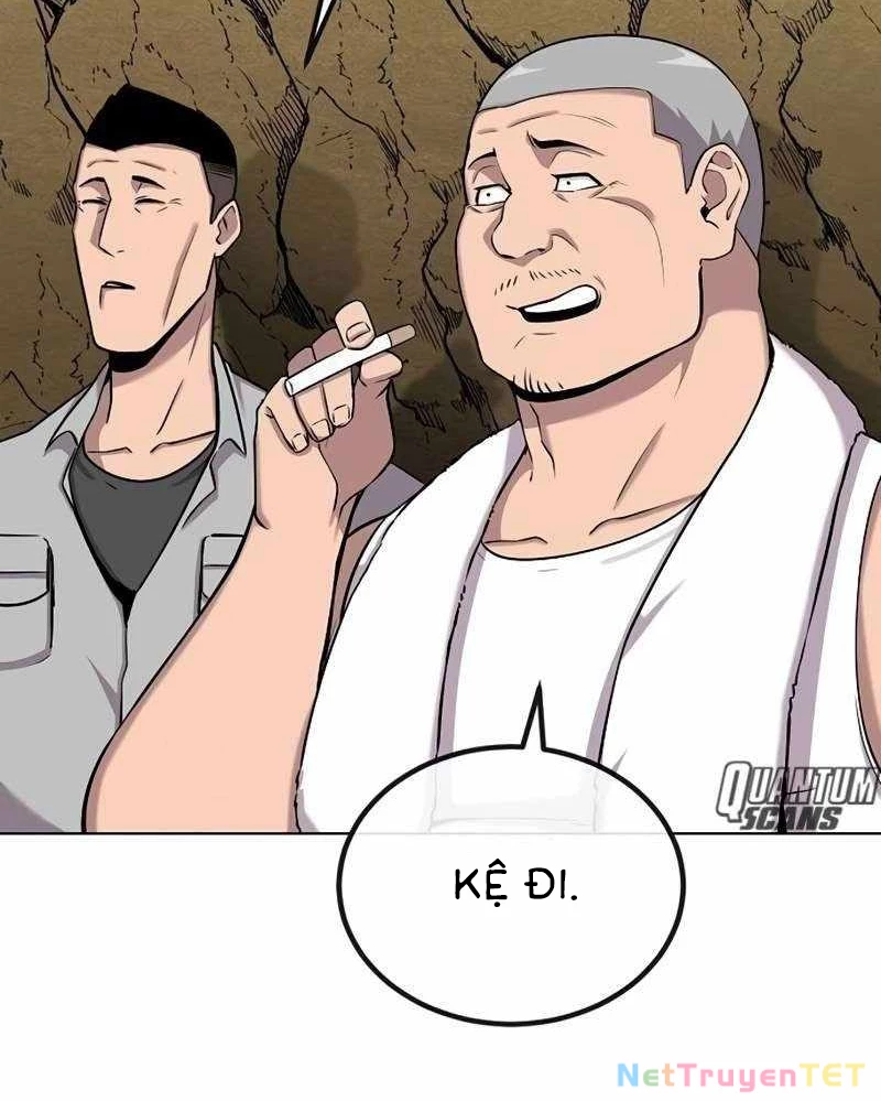 Chúa Quỷ Muốn Trở Thành Đầu Bếp Chapter 15 - Trang 3