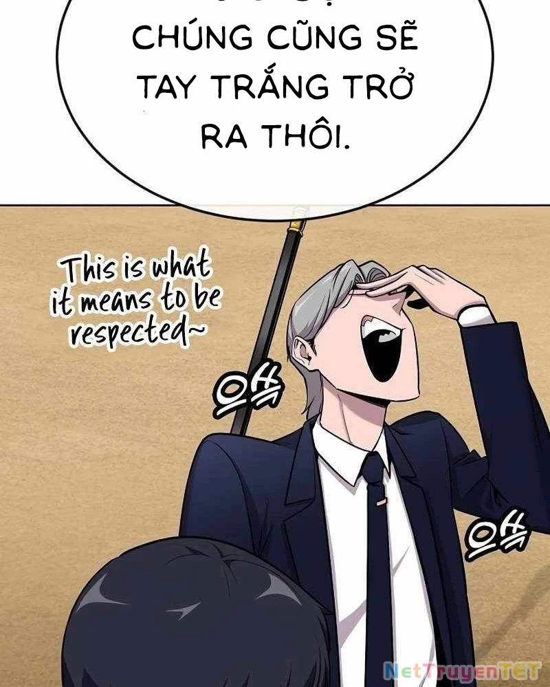 Chúa Quỷ Muốn Trở Thành Đầu Bếp Chapter 15 - Trang 3