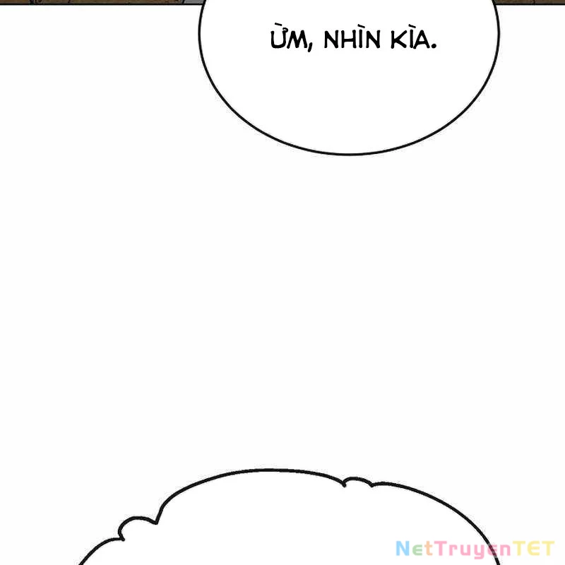 Chúa Quỷ Muốn Trở Thành Đầu Bếp Chapter 16 - Trang 2