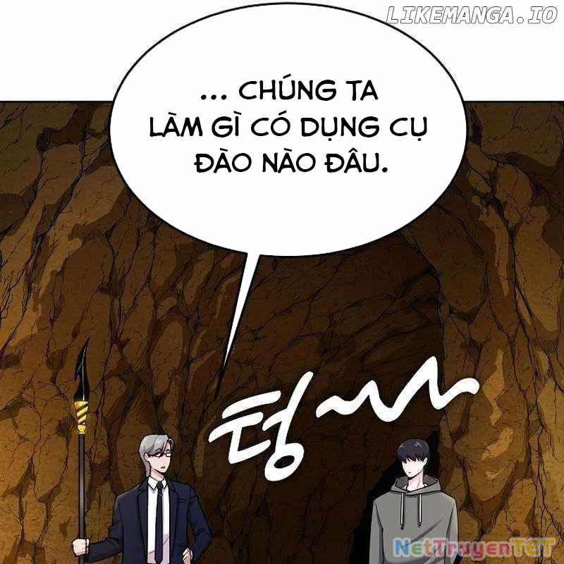 Chúa Quỷ Muốn Trở Thành Đầu Bếp Chapter 16 - Trang 2