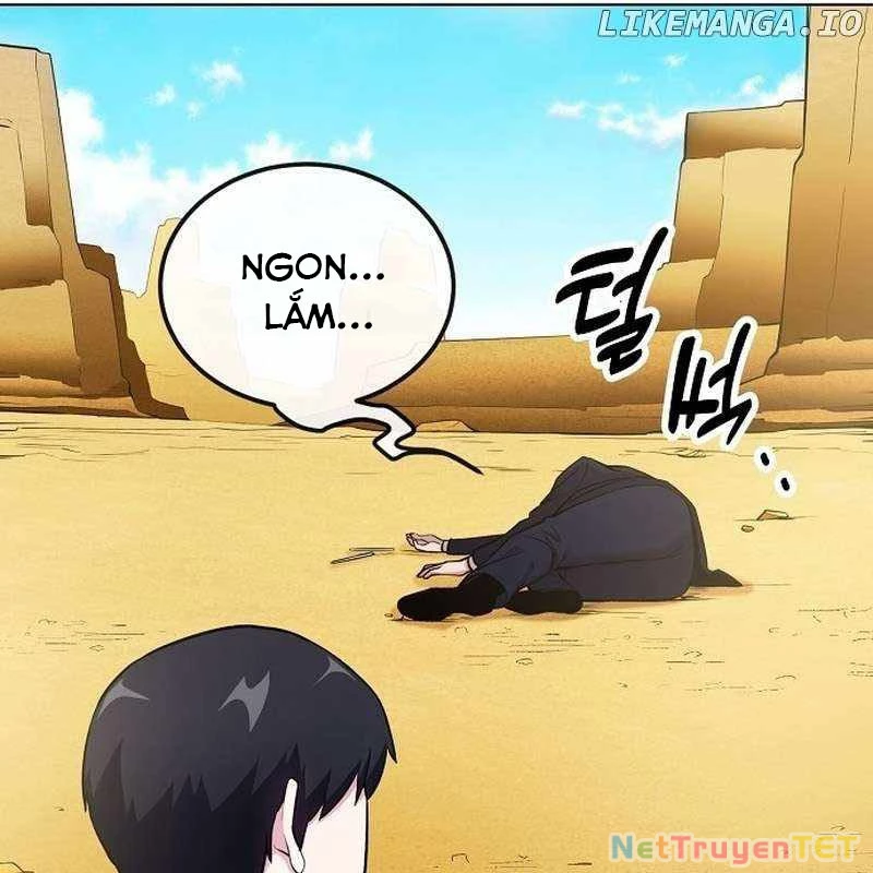 Chúa Quỷ Muốn Trở Thành Đầu Bếp Chapter 16 - Trang 2