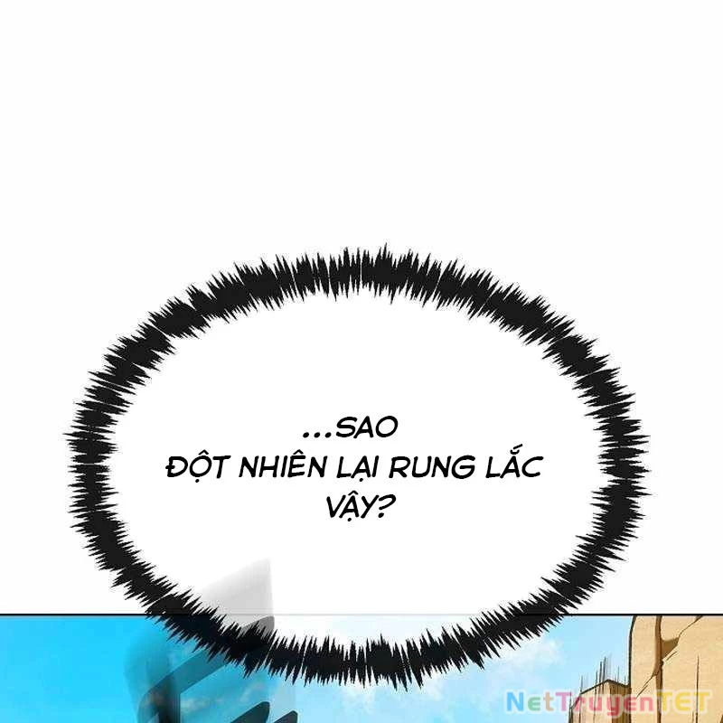 Chúa Quỷ Muốn Trở Thành Đầu Bếp Chapter 16 - Trang 2