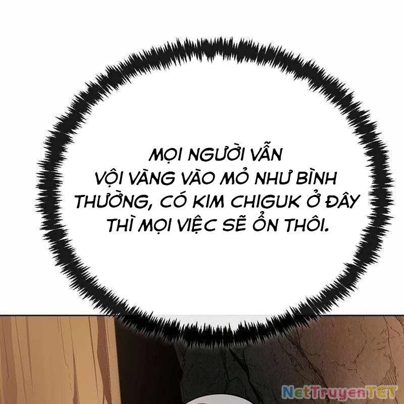 Chúa Quỷ Muốn Trở Thành Đầu Bếp Chapter 17 - Trang 2