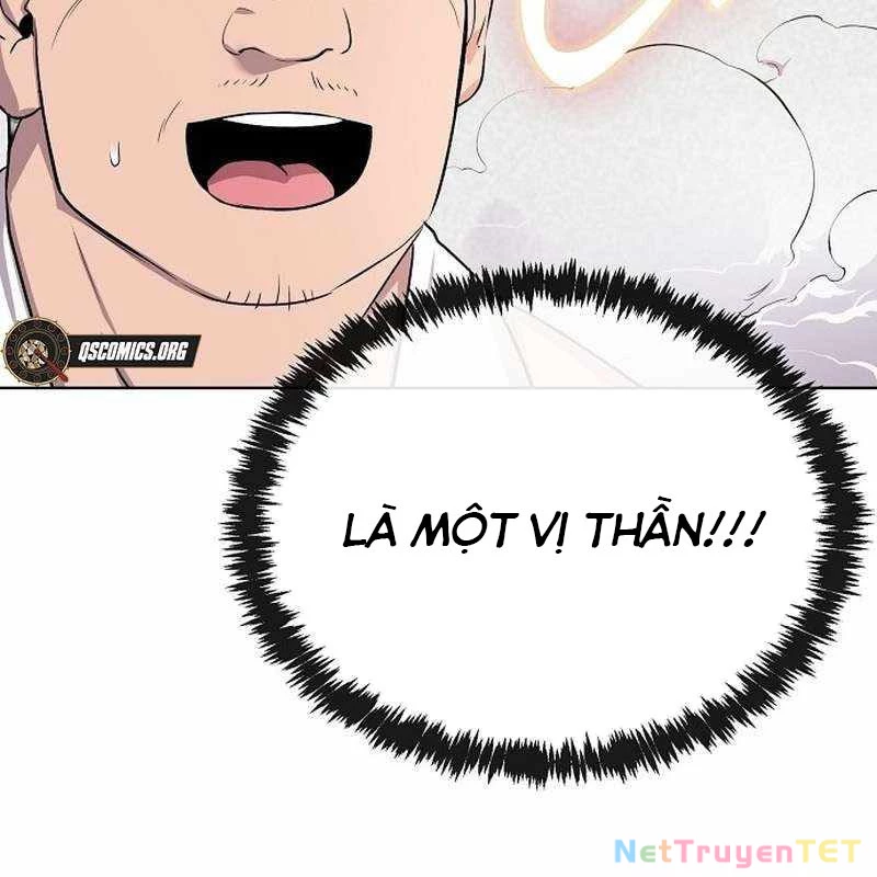 Chúa Quỷ Muốn Trở Thành Đầu Bếp Chapter 17 - Trang 2