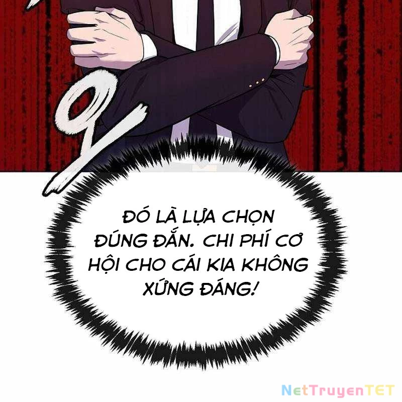 Chúa Quỷ Muốn Trở Thành Đầu Bếp Chapter 17 - Trang 2