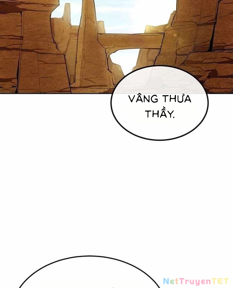Chúa Quỷ Muốn Trở Thành Đầu Bếp Chapter 18 - Trang 3