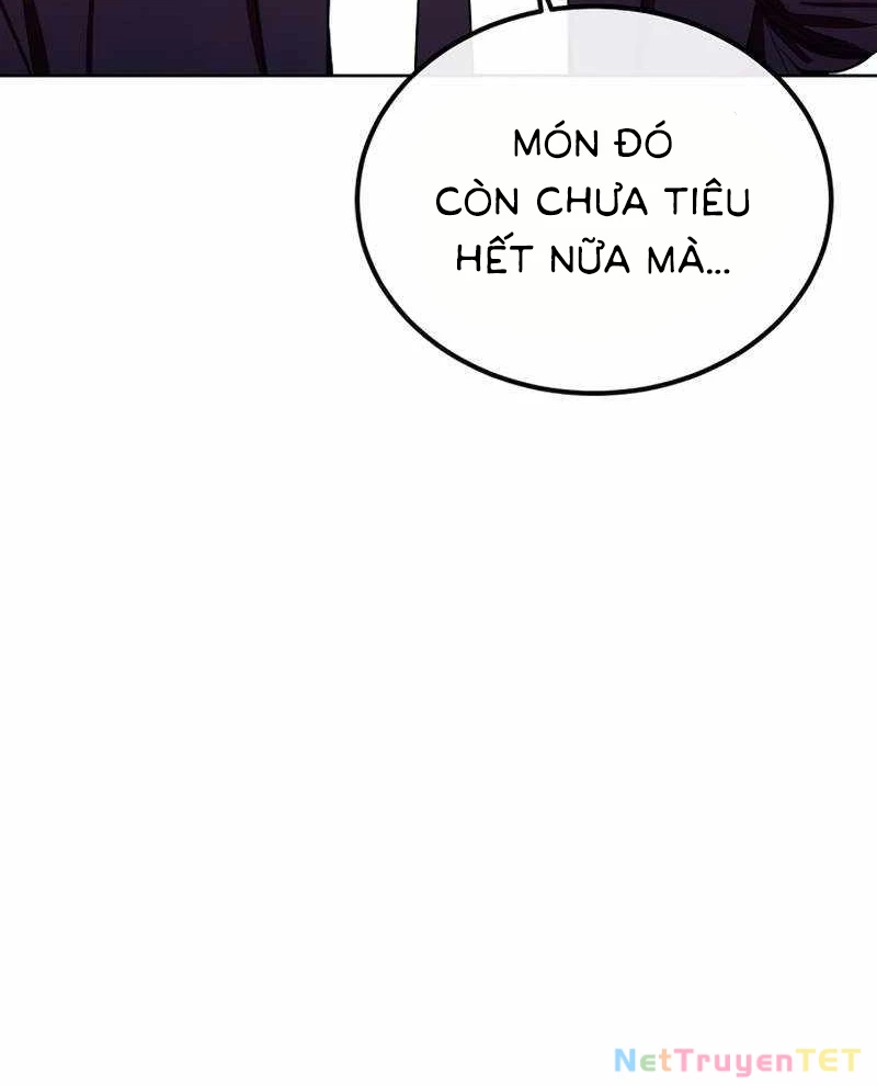 Chúa Quỷ Muốn Trở Thành Đầu Bếp Chapter 18 - Trang 3