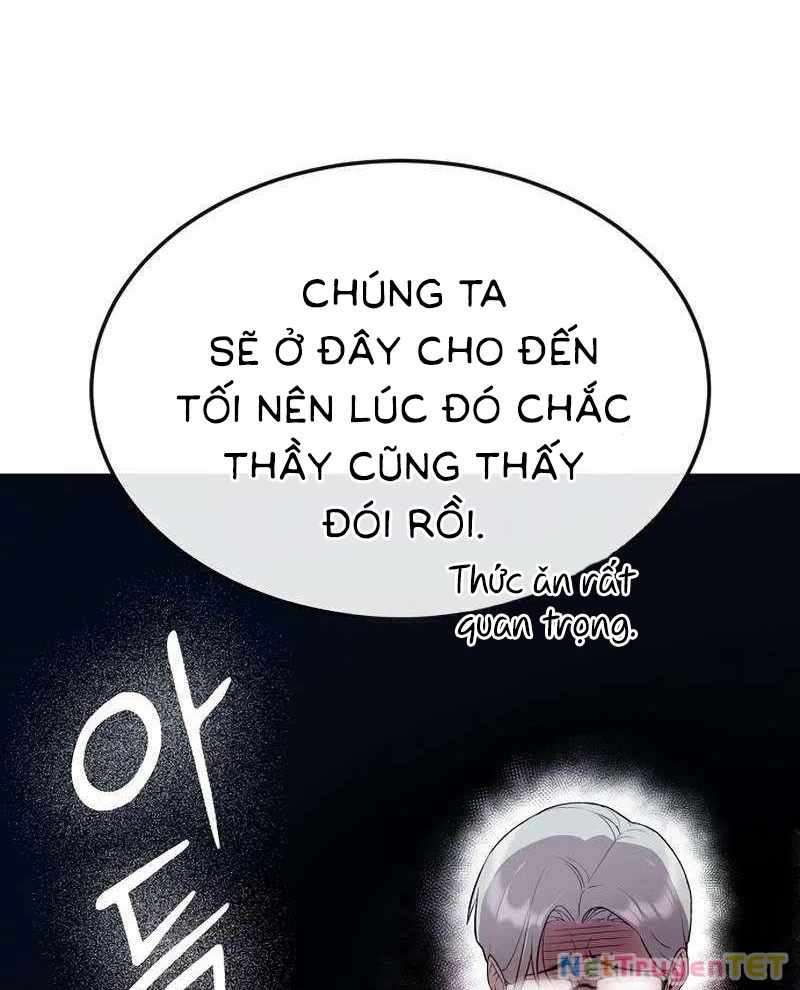 Chúa Quỷ Muốn Trở Thành Đầu Bếp Chapter 18 - Trang 3