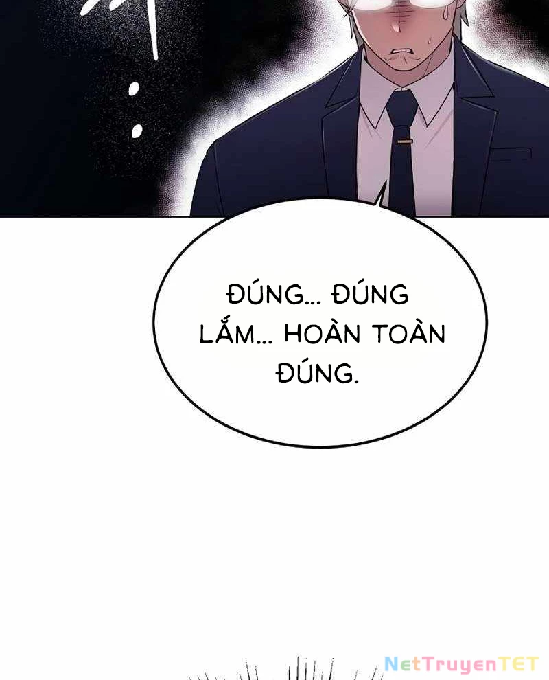 Chúa Quỷ Muốn Trở Thành Đầu Bếp Chapter 18 - Trang 3