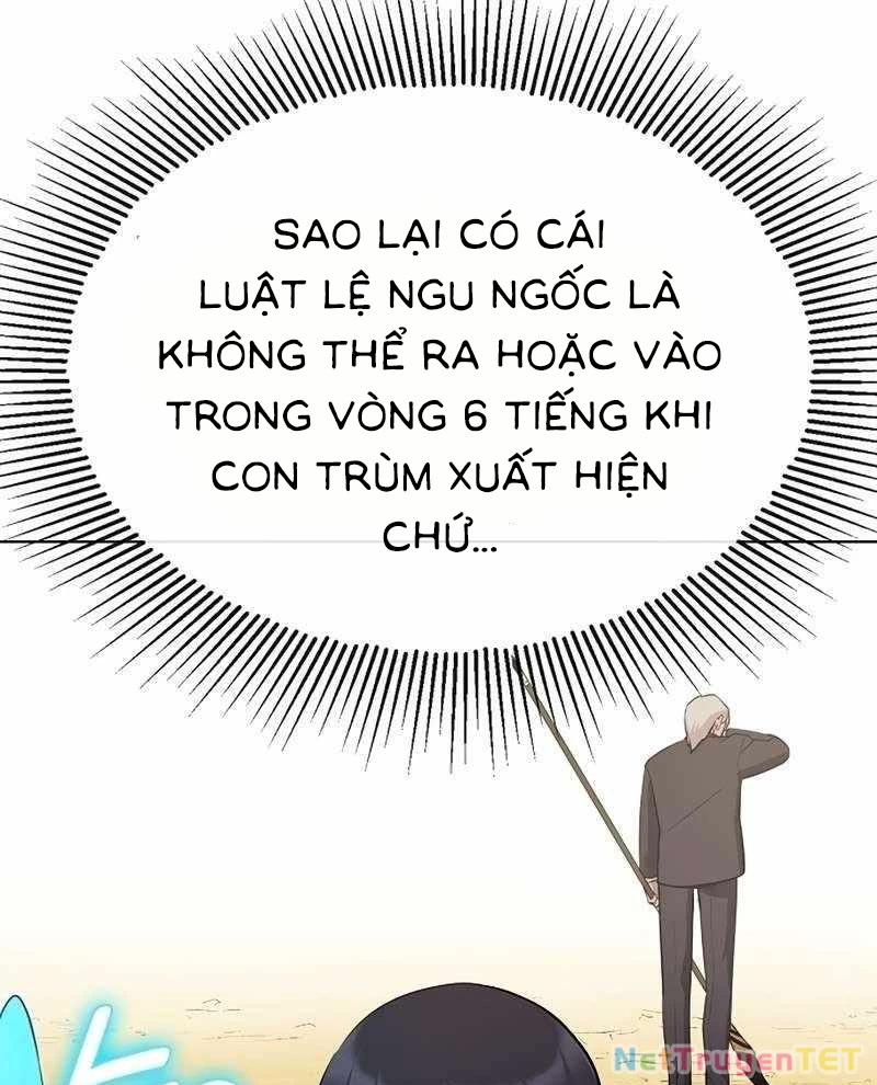 Chúa Quỷ Muốn Trở Thành Đầu Bếp Chapter 18 - Trang 3