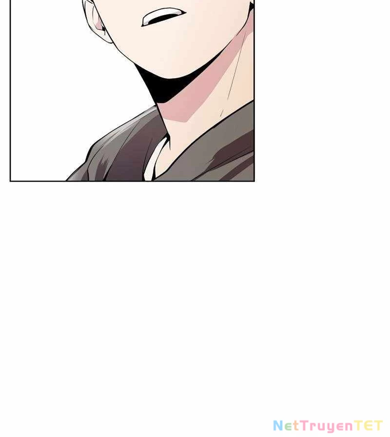 Chúa Quỷ Muốn Trở Thành Đầu Bếp Chapter 18 - Trang 3