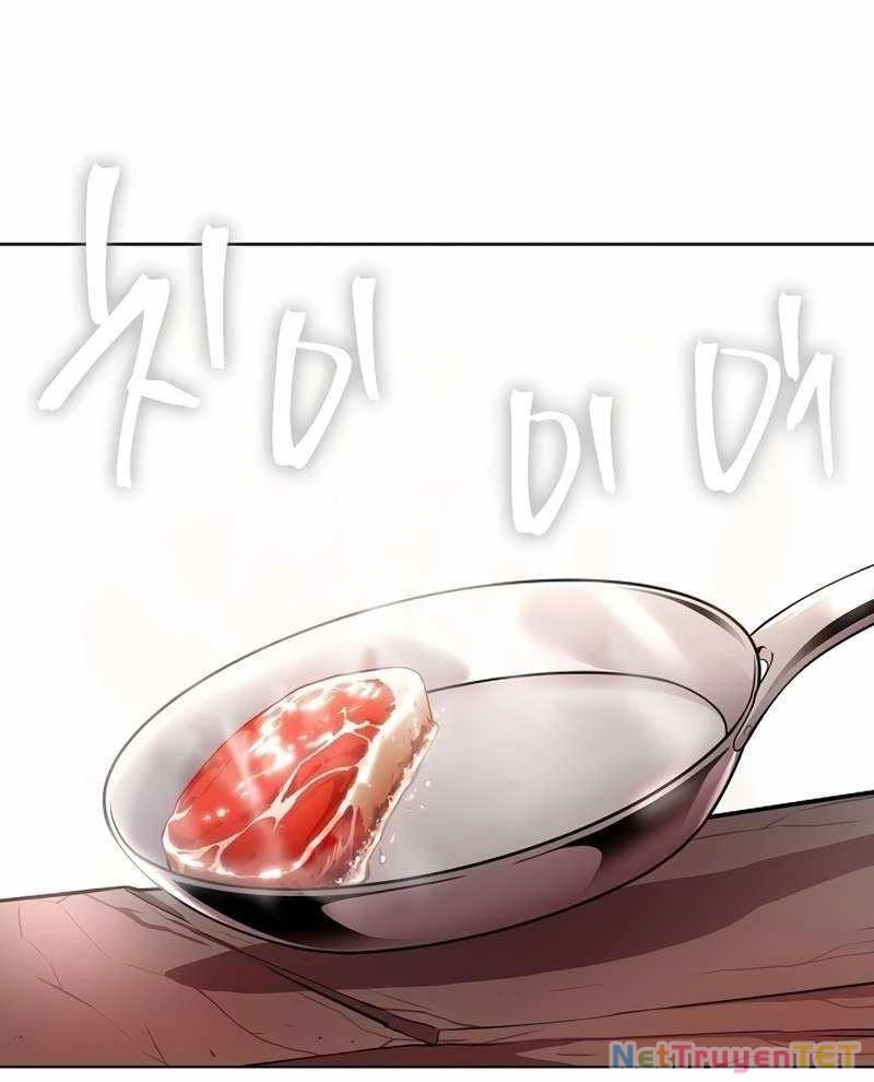 Chúa Quỷ Muốn Trở Thành Đầu Bếp Chapter 18 - Trang 3