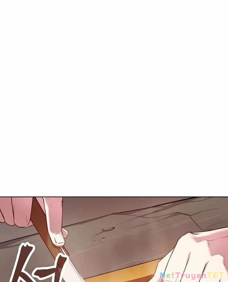 Chúa Quỷ Muốn Trở Thành Đầu Bếp Chapter 18 - Trang 3