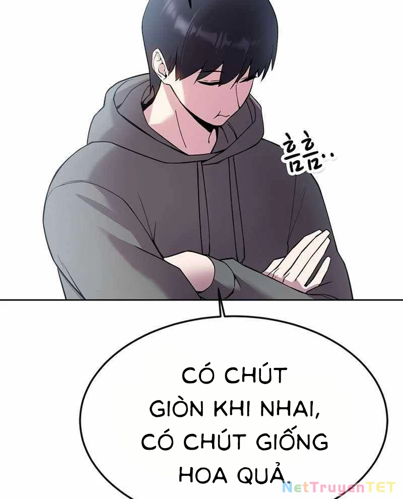 Chúa Quỷ Muốn Trở Thành Đầu Bếp Chapter 18 - Trang 3