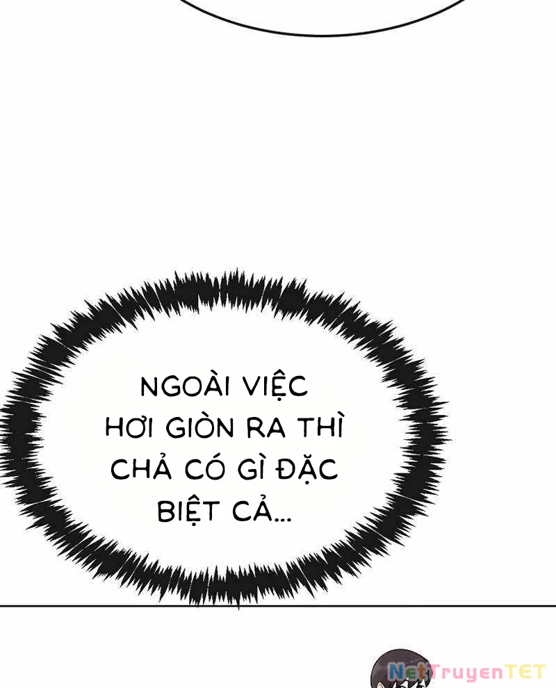 Chúa Quỷ Muốn Trở Thành Đầu Bếp Chapter 18 - Trang 3