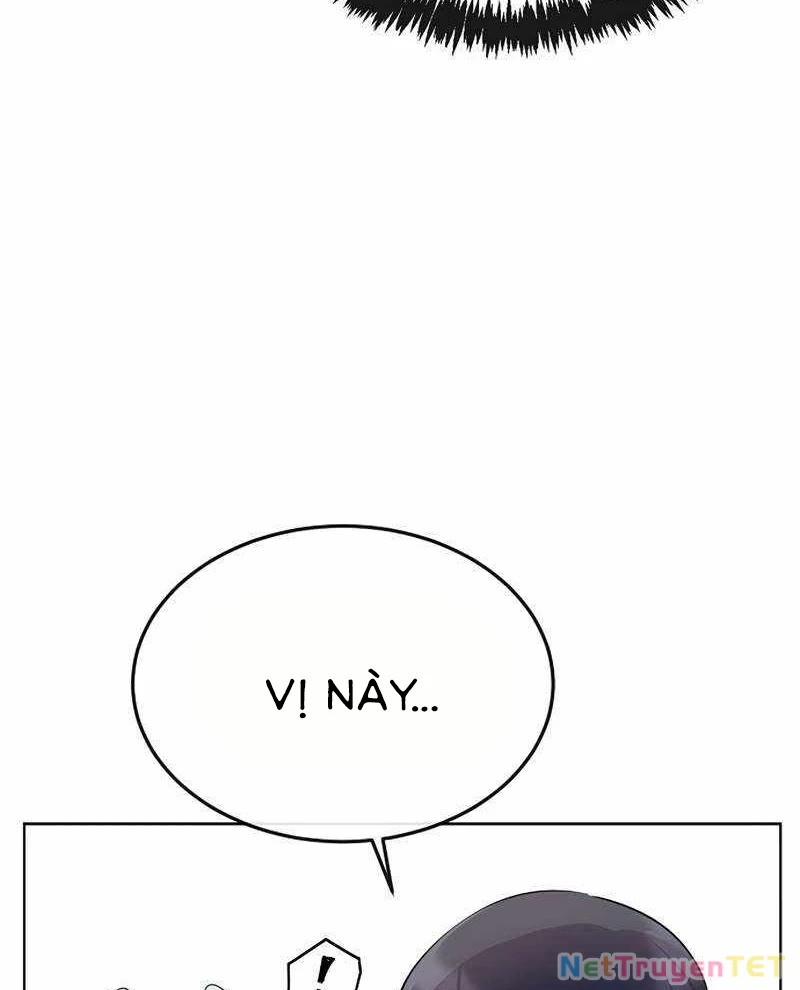Chúa Quỷ Muốn Trở Thành Đầu Bếp Chapter 18 - Trang 3