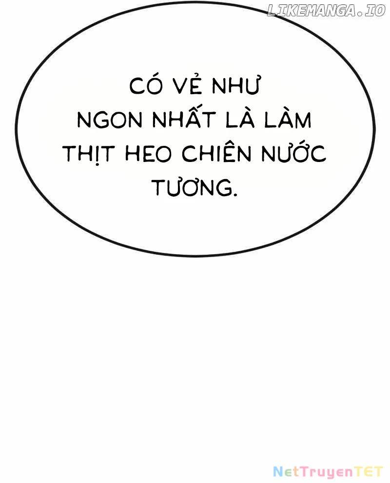 Chúa Quỷ Muốn Trở Thành Đầu Bếp Chapter 18 - Trang 3