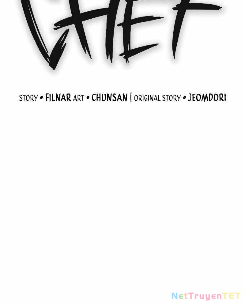 Chúa Quỷ Muốn Trở Thành Đầu Bếp Chapter 18 - Trang 3