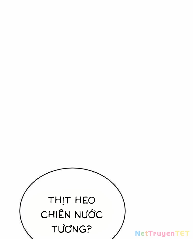Chúa Quỷ Muốn Trở Thành Đầu Bếp Chapter 18 - Trang 3