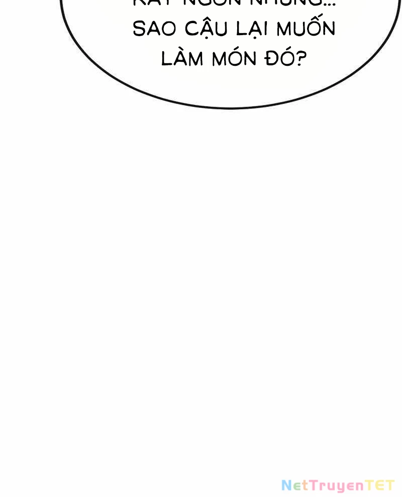 Chúa Quỷ Muốn Trở Thành Đầu Bếp Chapter 18 - Trang 3