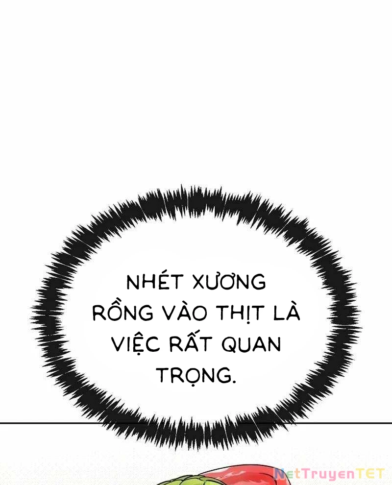 Chúa Quỷ Muốn Trở Thành Đầu Bếp Chapter 18 - Trang 3