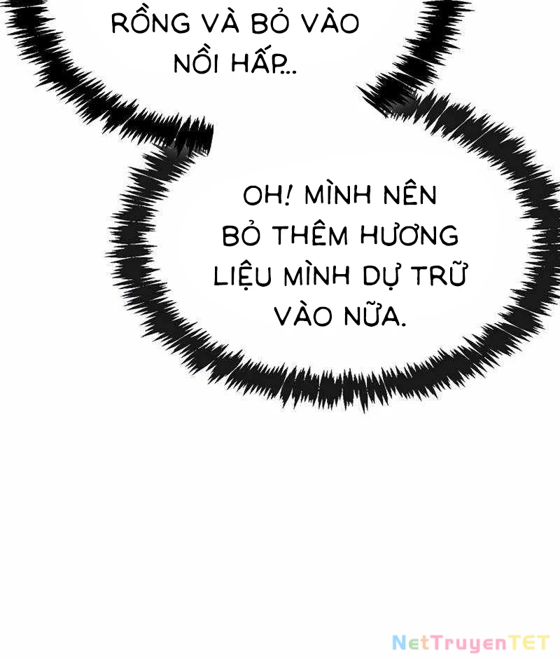 Chúa Quỷ Muốn Trở Thành Đầu Bếp Chapter 18 - Trang 3