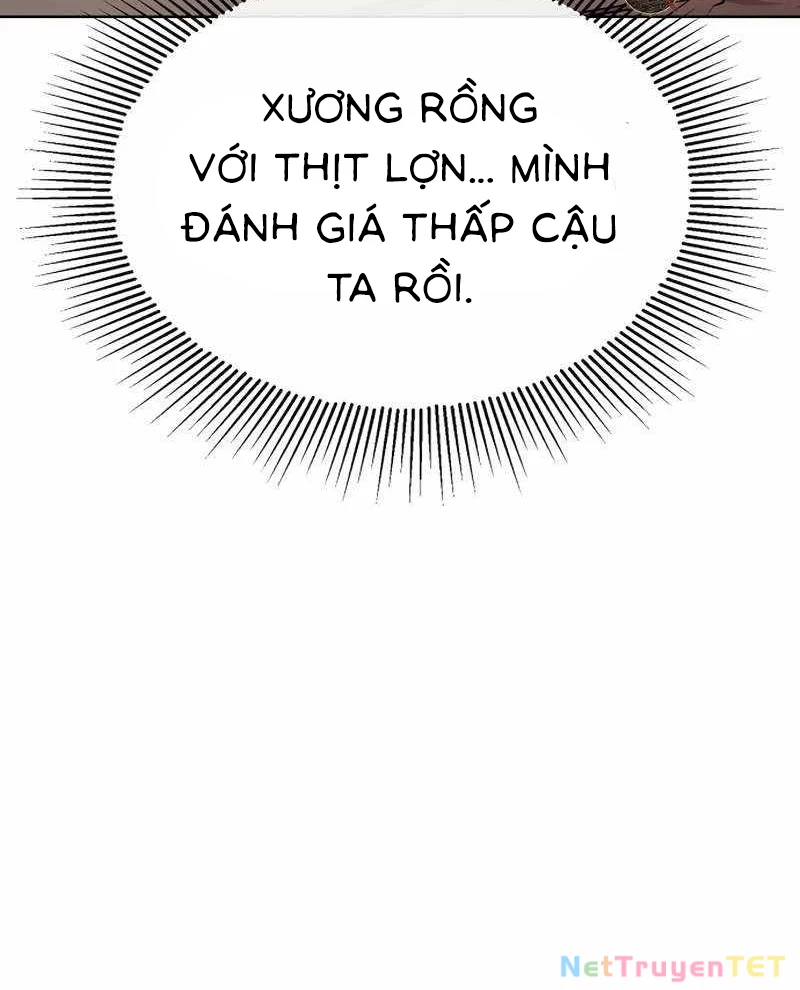 Chúa Quỷ Muốn Trở Thành Đầu Bếp Chapter 18 - Trang 3