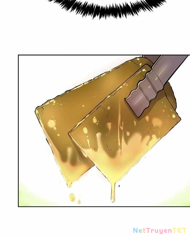 Chúa Quỷ Muốn Trở Thành Đầu Bếp Chapter 18 - Trang 3
