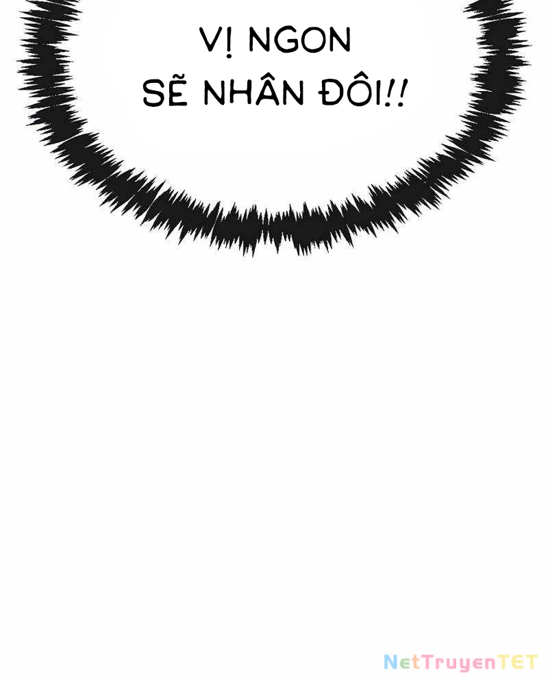 Chúa Quỷ Muốn Trở Thành Đầu Bếp Chapter 18 - Trang 3