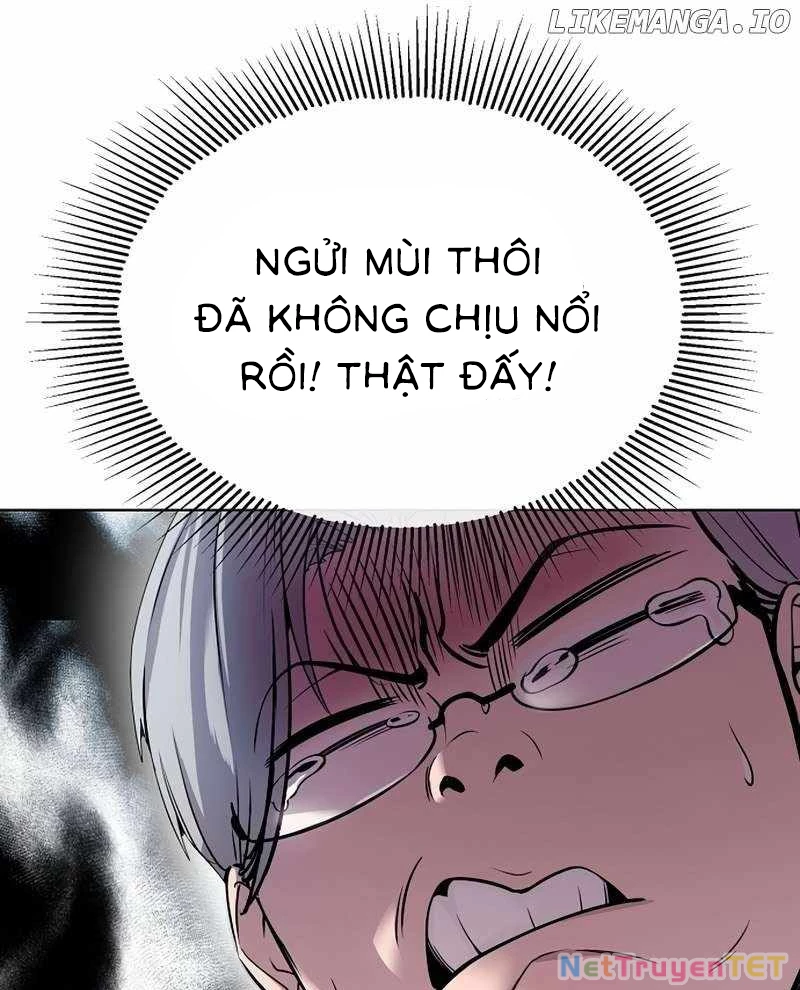 Chúa Quỷ Muốn Trở Thành Đầu Bếp Chapter 18 - Trang 3