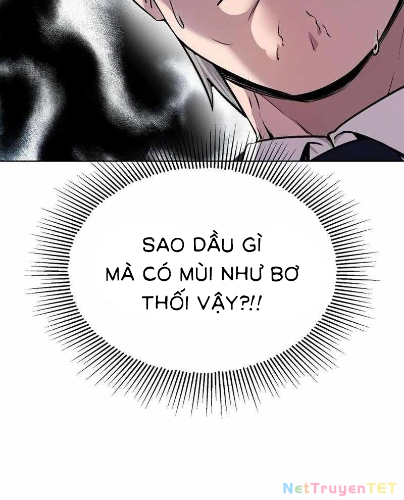 Chúa Quỷ Muốn Trở Thành Đầu Bếp Chapter 18 - Trang 3