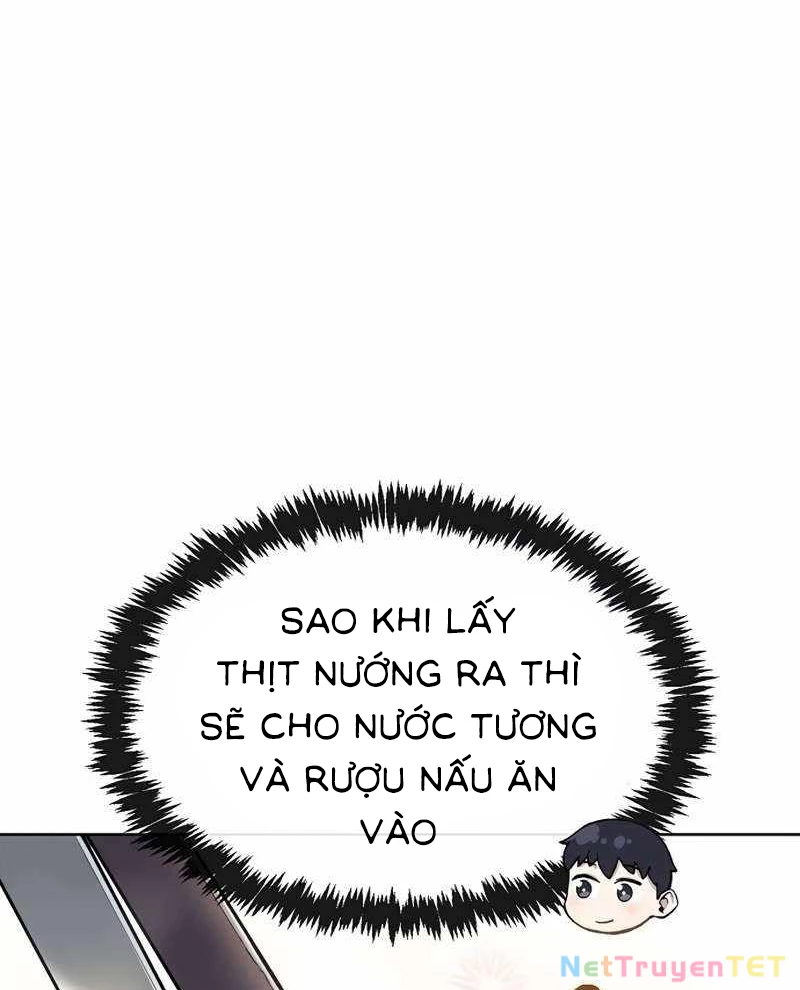 Chúa Quỷ Muốn Trở Thành Đầu Bếp Chapter 18 - Trang 3