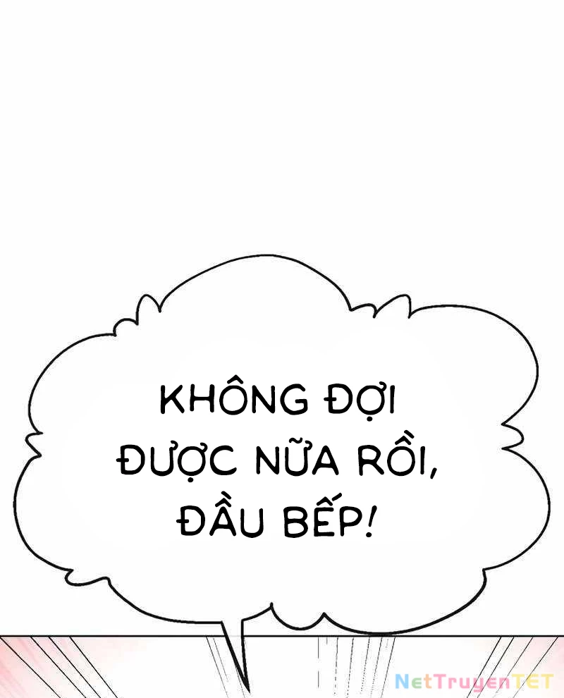 Chúa Quỷ Muốn Trở Thành Đầu Bếp Chapter 18 - Trang 3