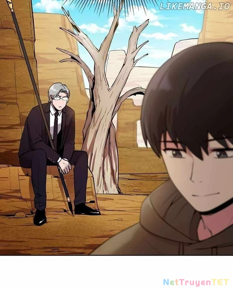 Chúa Quỷ Muốn Trở Thành Đầu Bếp Chapter 18 - Trang 3