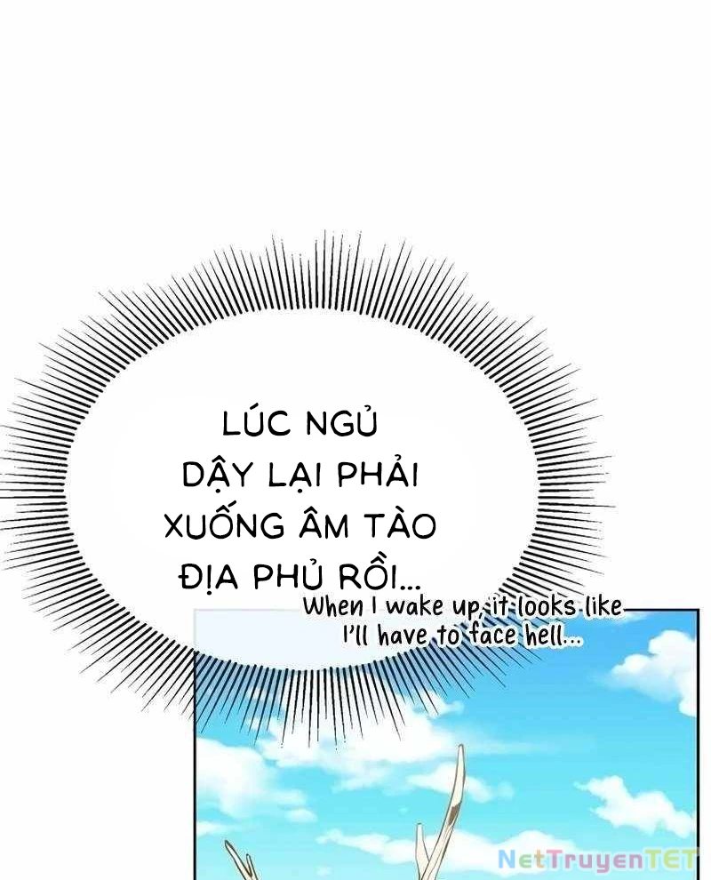 Chúa Quỷ Muốn Trở Thành Đầu Bếp Chapter 18 - Trang 3