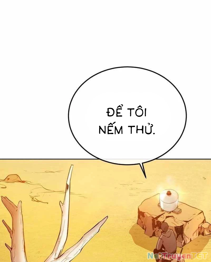 Chúa Quỷ Muốn Trở Thành Đầu Bếp Chapter 18 - Trang 3