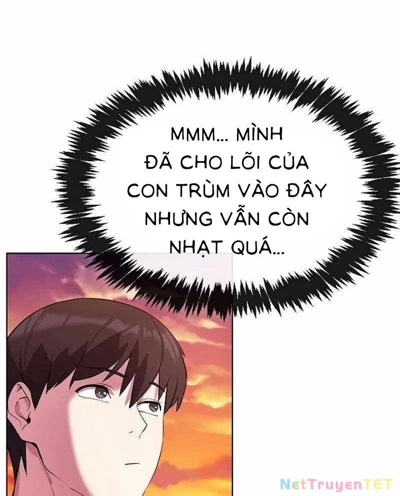 Chúa Quỷ Muốn Trở Thành Đầu Bếp Chapter 18 - Trang 3