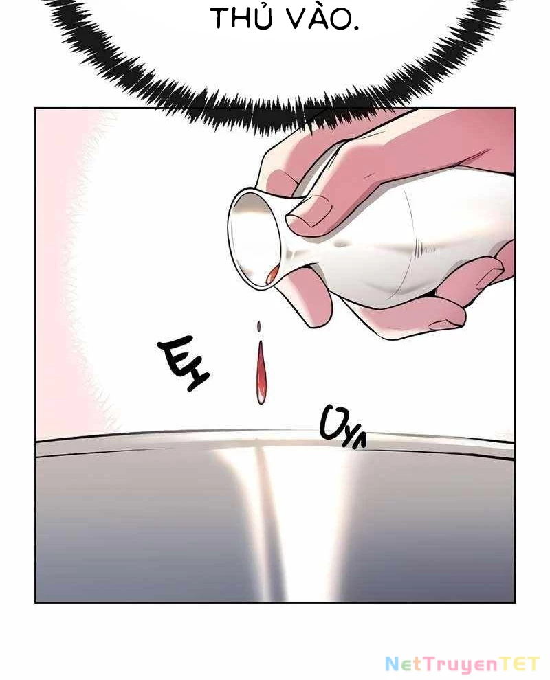Chúa Quỷ Muốn Trở Thành Đầu Bếp Chapter 18 - Trang 3