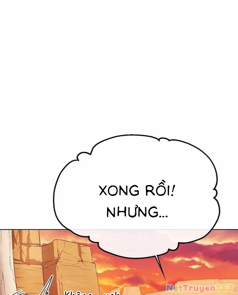 Chúa Quỷ Muốn Trở Thành Đầu Bếp Chapter 18 - Trang 3