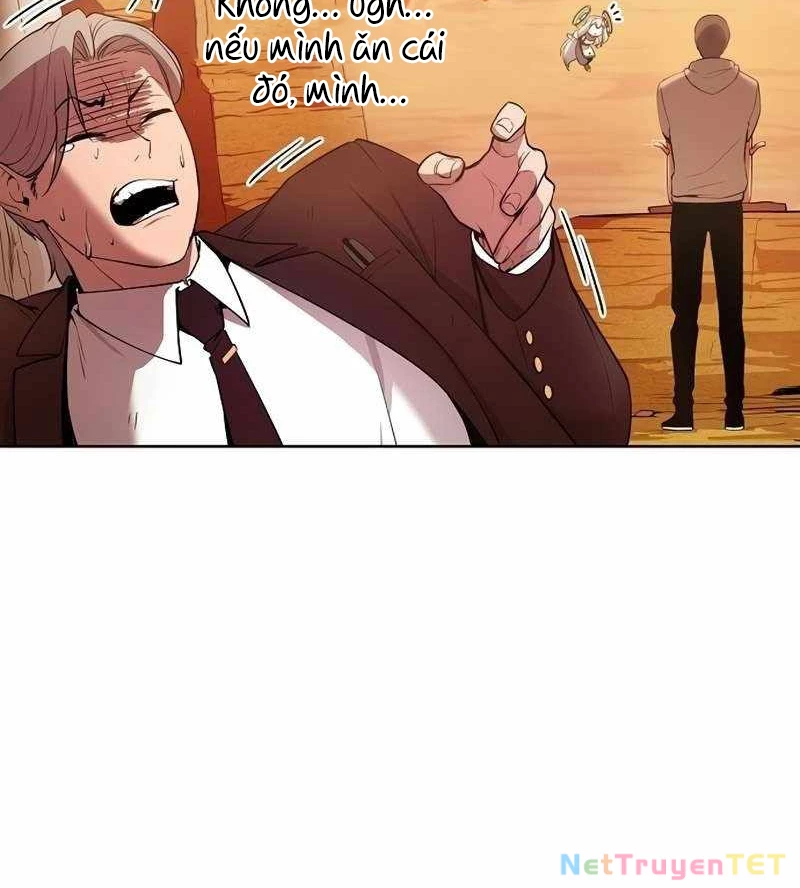 Chúa Quỷ Muốn Trở Thành Đầu Bếp Chapter 18 - Trang 3
