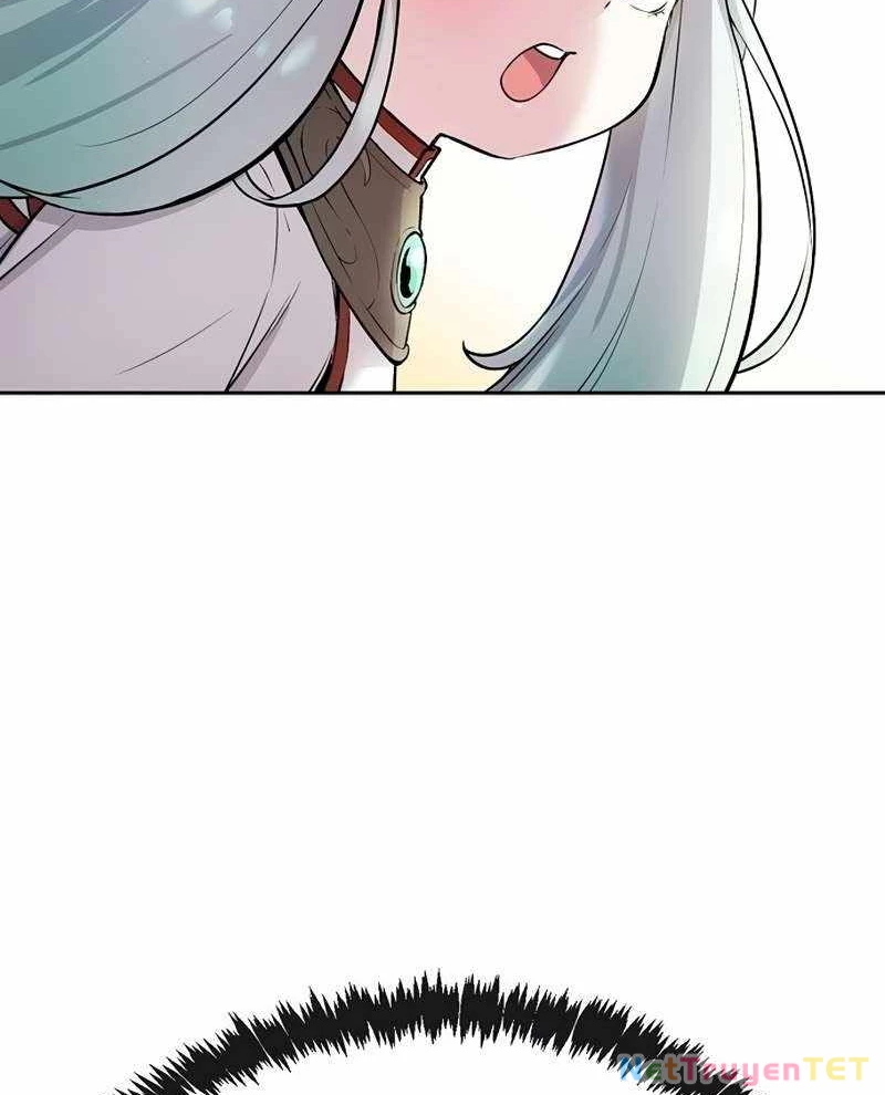 Chúa Quỷ Muốn Trở Thành Đầu Bếp Chapter 18 - Trang 3